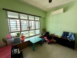 Blk 70B Telok Blangah Ridgeview (Bukit Merah), HDB 4 Rooms #604708861